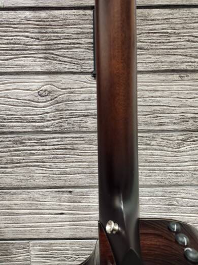 Store Special Product - Taylor Guitars - 562CE 12FRET ST